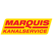 (c) Marquis.ch